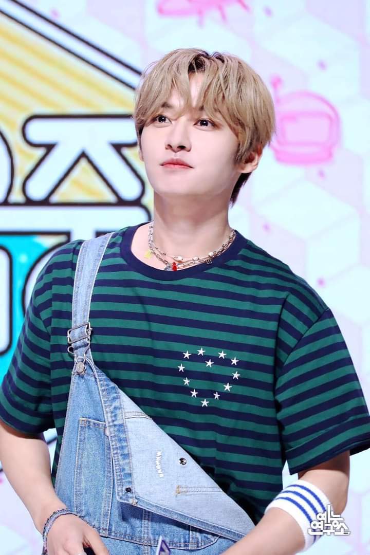 MC LEE KNOW
#LEEKNOW #리노 #Straykids