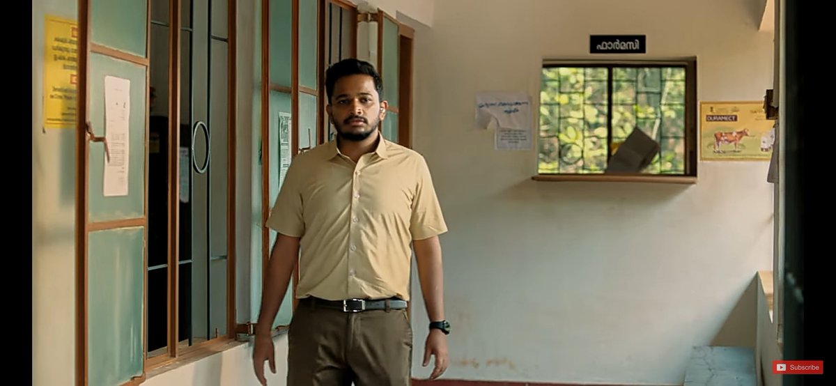 LuminousFriends's tweet photo. The actor in @basiljoseph25 shines again!❤
Such a wonderful performance 👏❤

#PalthuJanwar running successfully in cinemas.
#BhavanaStudios #BasilJoseph https://t.co/OwfLJTwCkr
