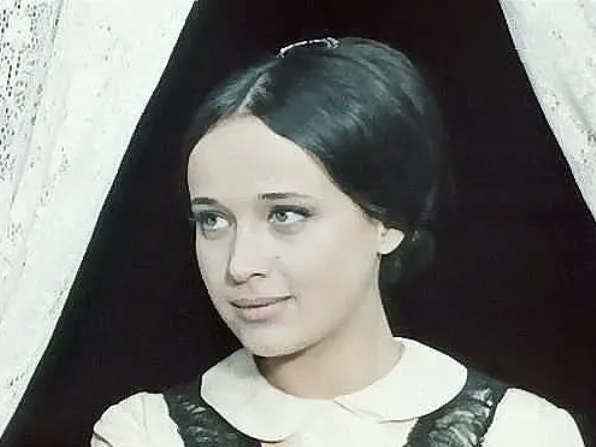 Ирина Печерникова два капитана