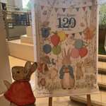 ツイートに含まれる画像