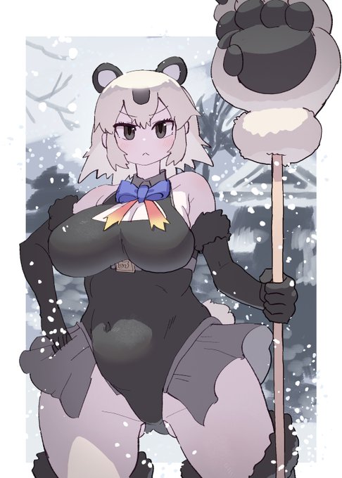 #今月描いた絵を晒そう くまもと祭り 