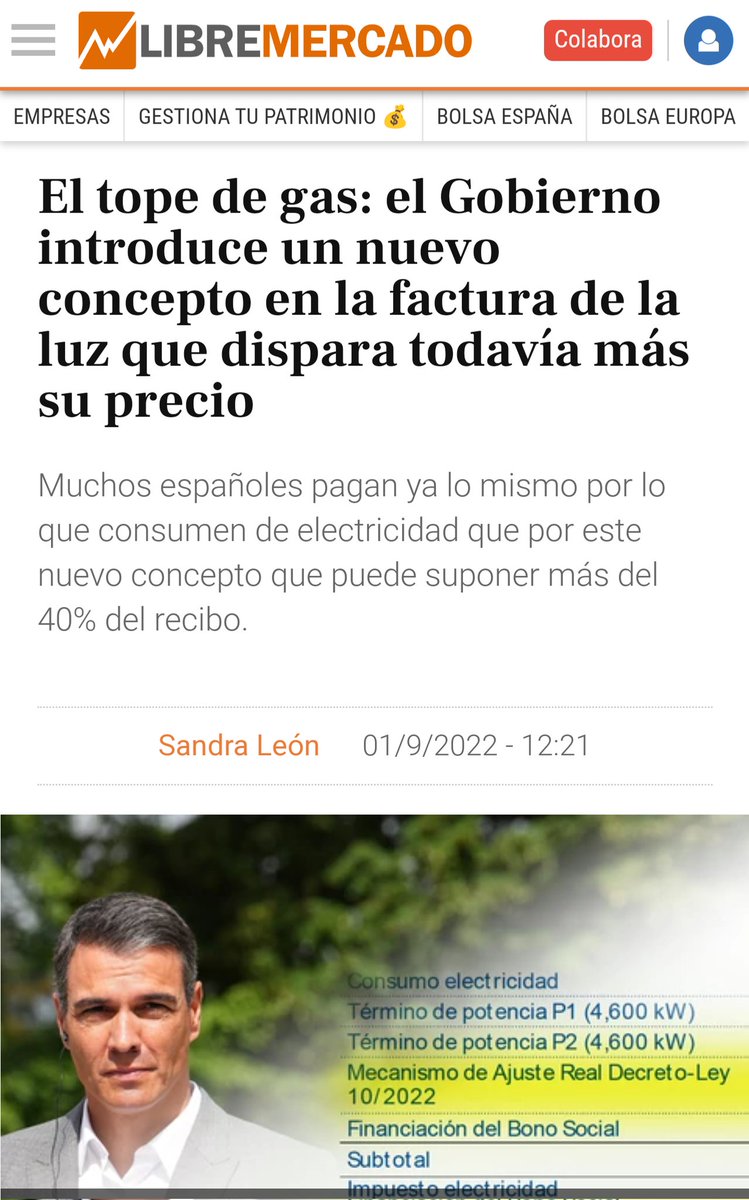 The_Invisible_Man⛔ 📺 tweet media