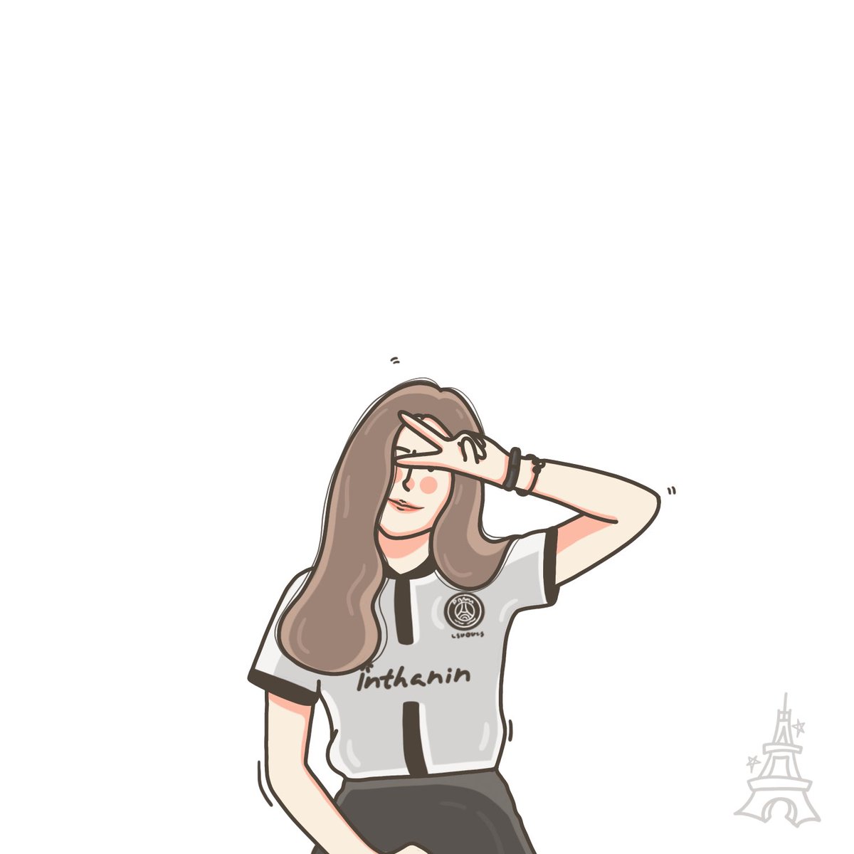 primmyymark's tweet photo. PSG. ลิลลี่คนโปรด˙ᴥ˙ 🇫🇷✨
#PSGESPORTS https://t.co/XPNIWM59zr