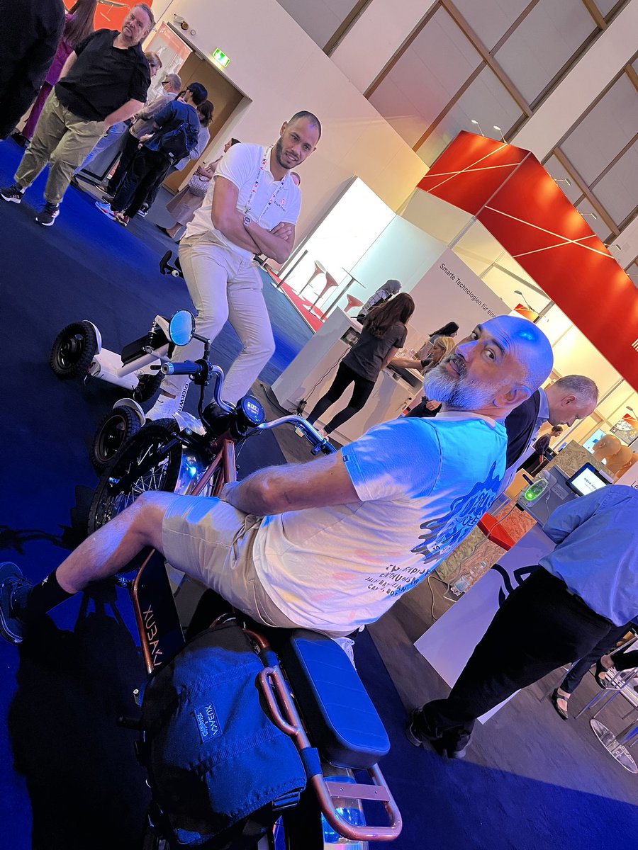 Philippe METAYER tweet media