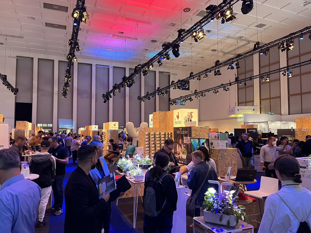 Philippe METAYER tweet media