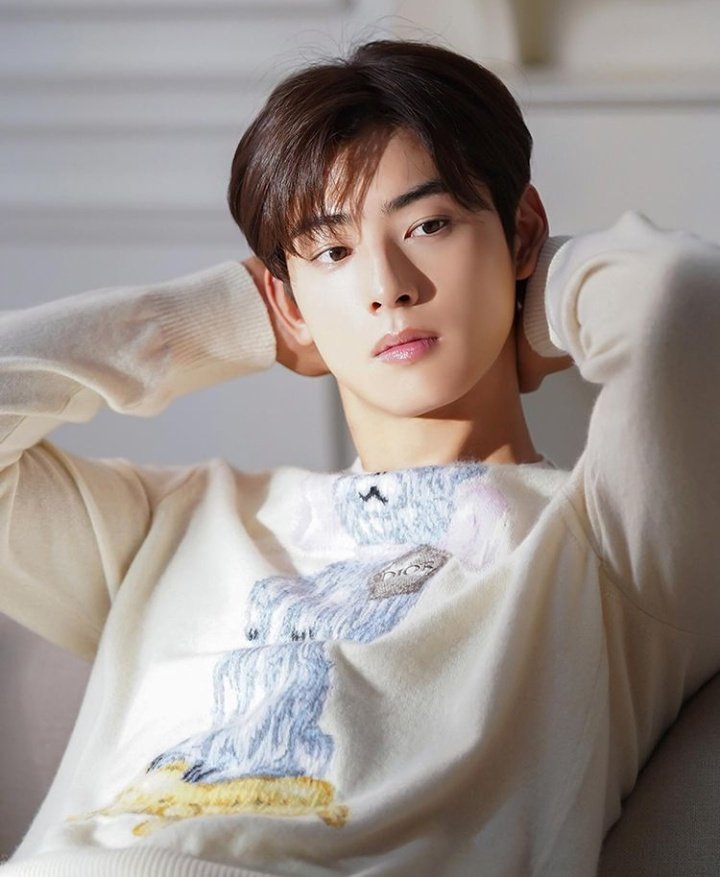 eunwoosgallery's tweet photo. he is truly an angel with the most beautiful and purest soul.

#차은우 #CHAEUNWOO https://t.co/5Vr0rhN7UT