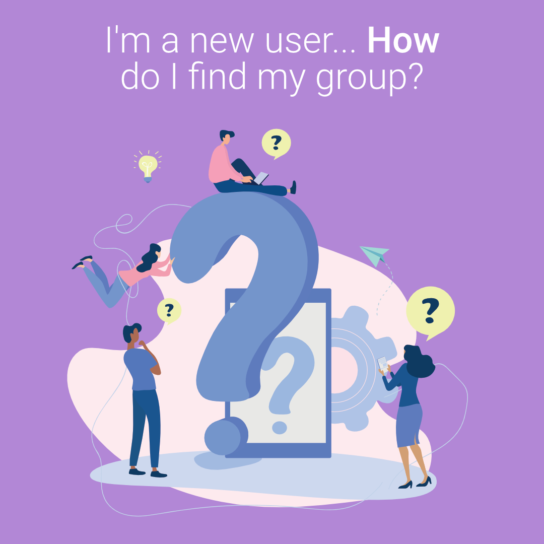 MyNotifiApp's tweet photo. If you're new to Notifi, you will receive a text or email inviting you to download the app and join your group. If you already have Notifi, you will find your invite in the 'Group Invites' section of the app. 
If you have any worries, ask the group leader for help! https://t.co/fGd8R0wSY4