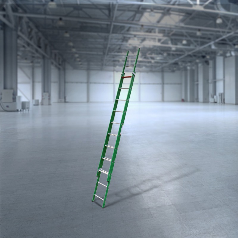 caslad_sa's tweet photo. A ladder for every industry and application 🪜 Shop the range 👉 https://t.co/l3NzoySGU4 

#WarehouseEquipment #Ladders #MultiPurposeLadder