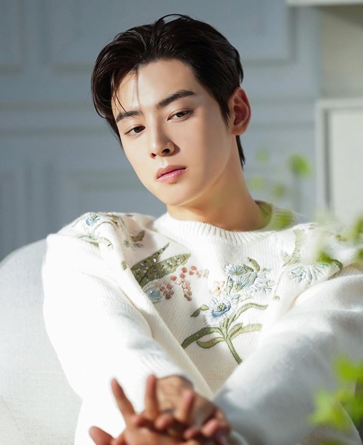 eunwoosgallery's tweet photo. perfect man. #ASTRO_EUNWOO https://t.co/mo4443BbkV