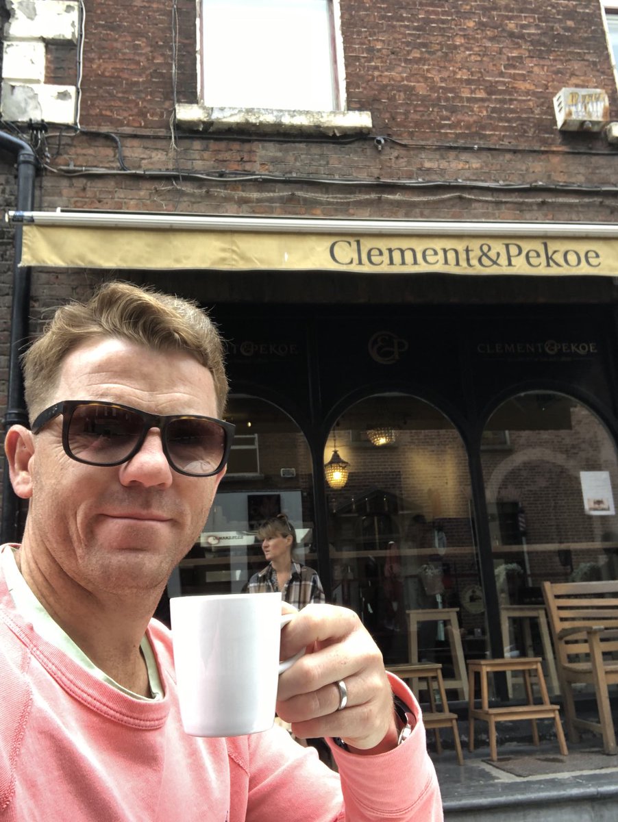 Niall John O Brien tweet media