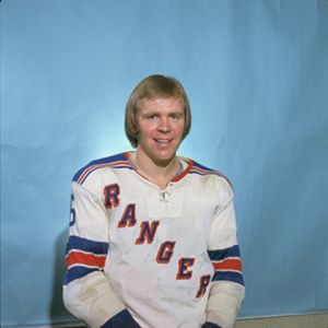  Happy 79th birthday HHOFer Glen Sather!   