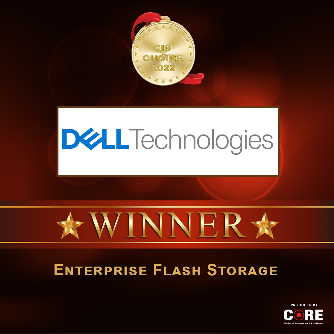 CIOChoice tweet media