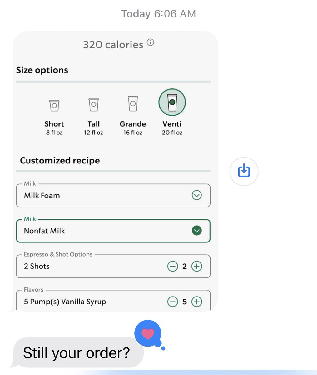 If a text like this from a parent brings a tear to your eye… you might be a teacher ending your first week of school. #allthecoffee #mylovelanguage