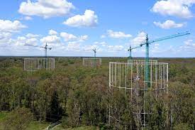 Prof Brajesh Singh tweet media