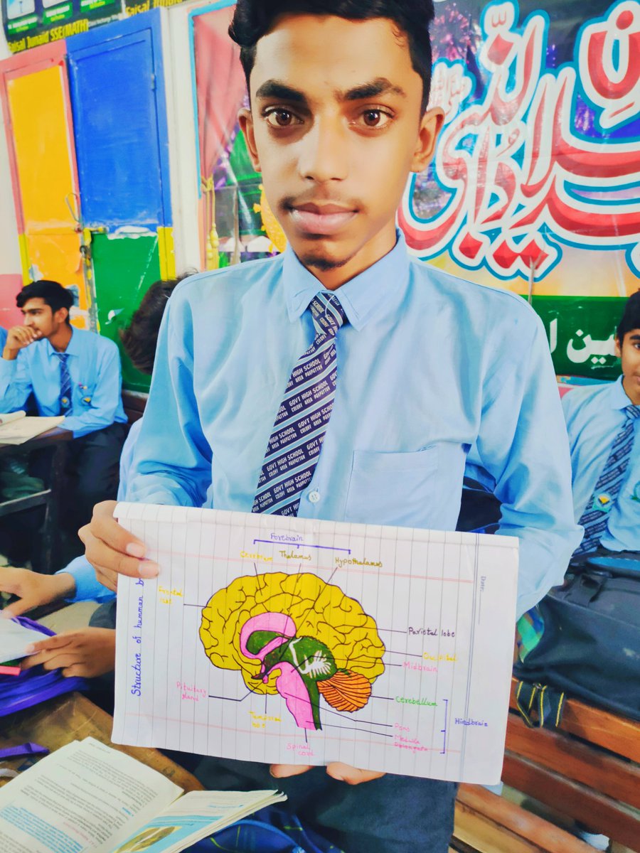 MuhammadShabanR tweet picture