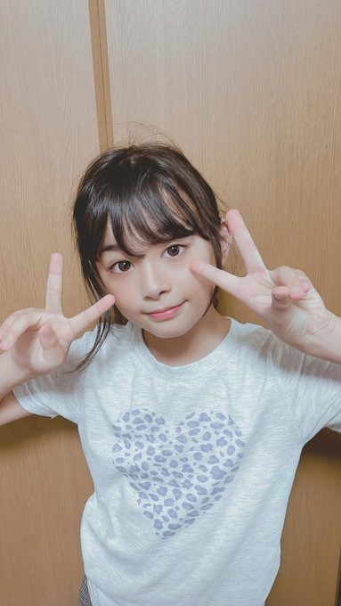 Twitterのコスプレ画像6