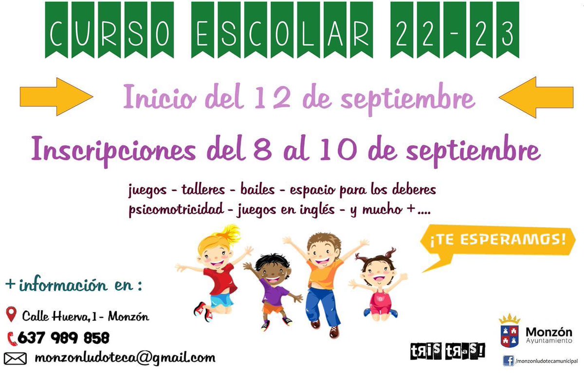 @AlegriadeMonzon tweet media