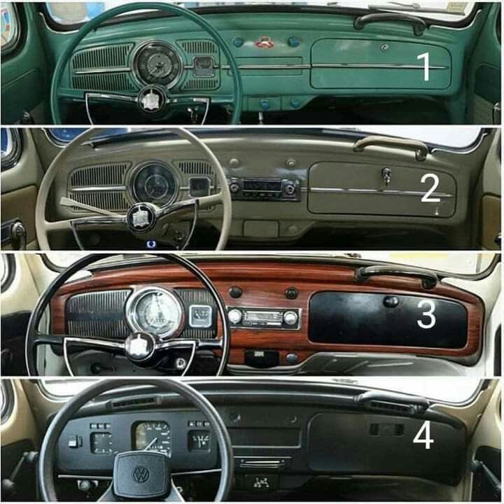 Dr. Kim Sung Sik (@kimbyung18) on Twitter photo 