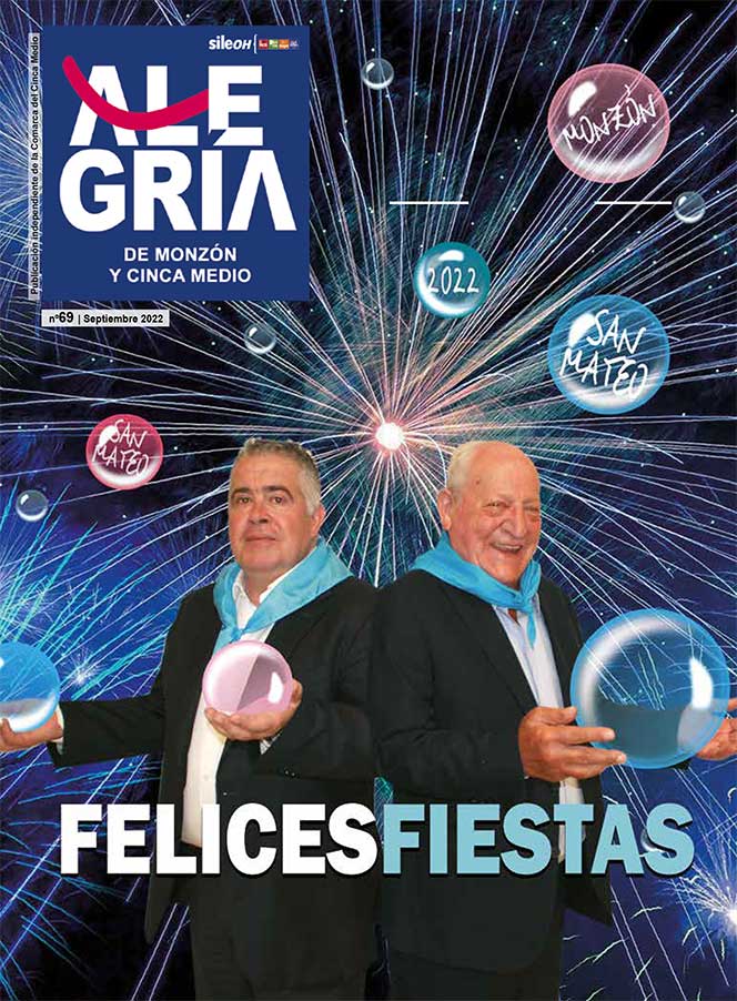 @AlegriadeMonzon tweet media