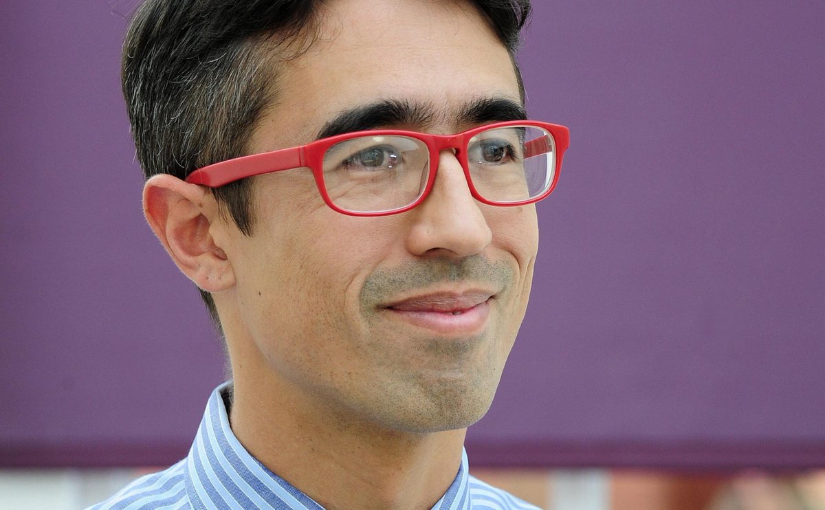 Business Cornwall tweet media