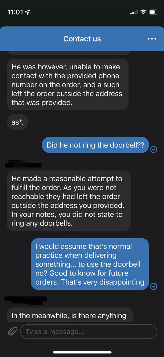 Orla Grant tweet media