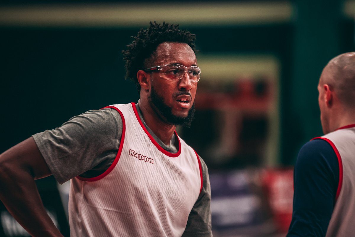RidersBball's tweet photo. 📋 Added to the Riders squad for tonight's game versus @USASelectBBall from @lborobasketball ⤵️

✔️ @callmemilo 
✔️ @BenWoog 
✔️ @EBBuckets https://t.co/Zhk4KdMj5F