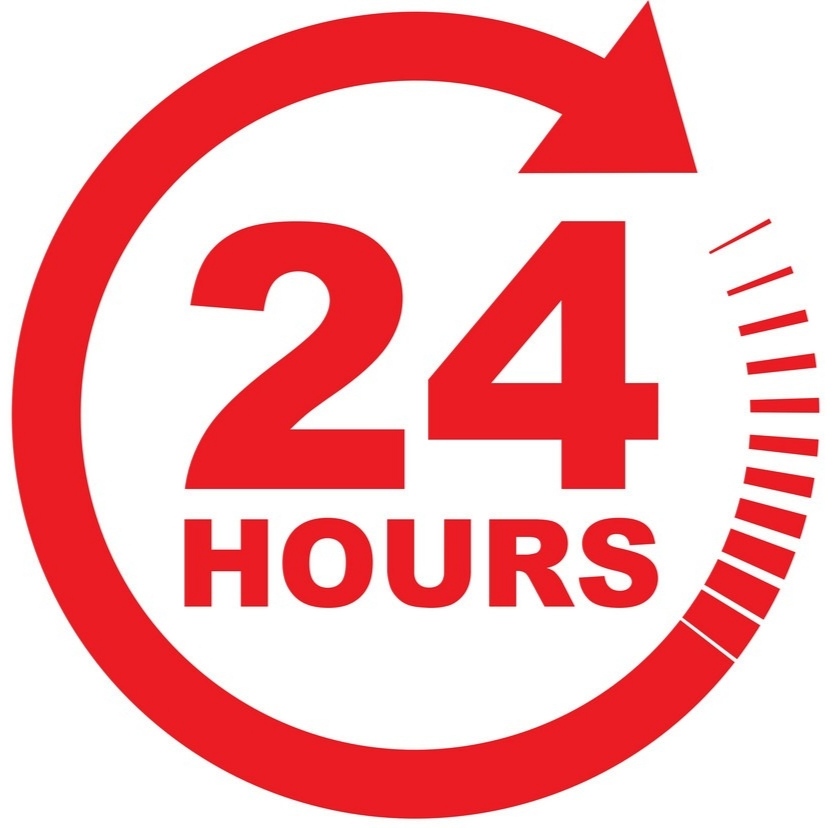 As an entrepreneur or SME owner, how do you use the currency which you are given everyday?