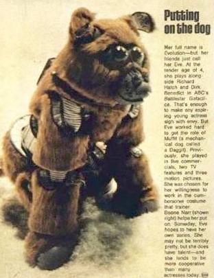 コレとかコレを思い出した。
あとコブラにサイコガンで真っ二つにされそう。 https://t.co/xAopvWNINh 