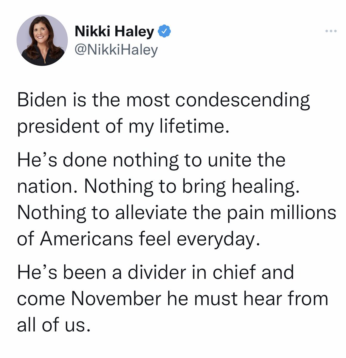 JoJoFromJerz's tweet photo. The hypocrisy is off the charts. https://t.co/OkVwGwyQKc
