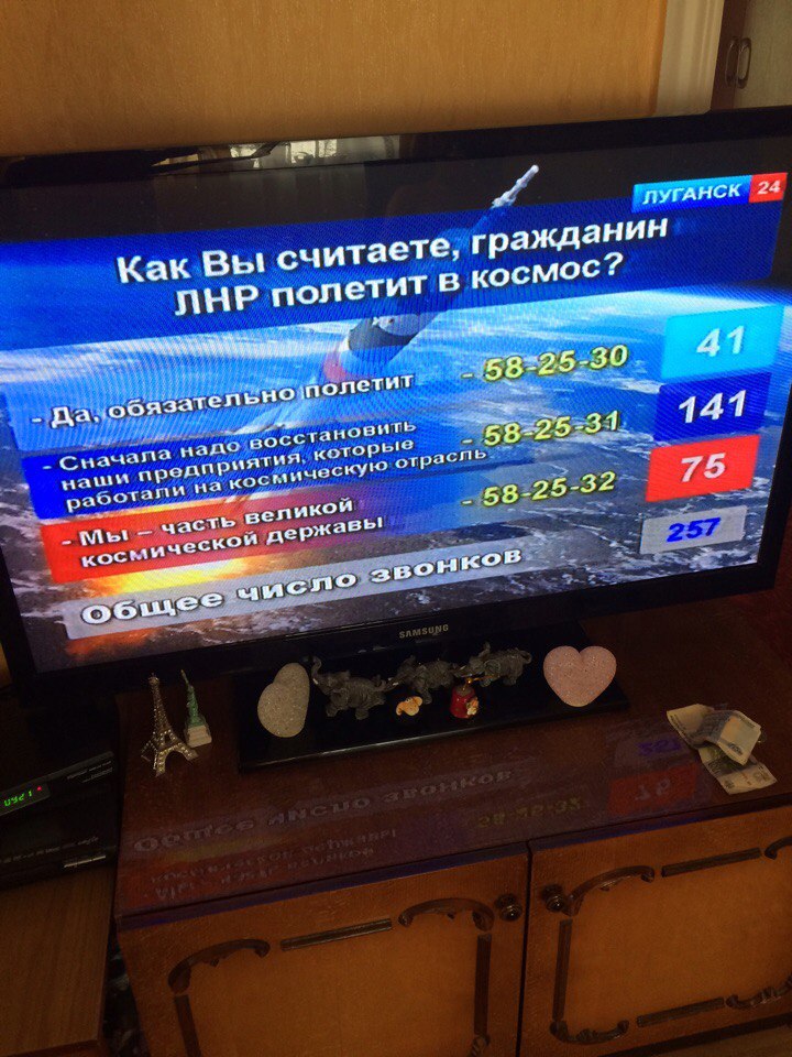 анатолий капустин tweet media