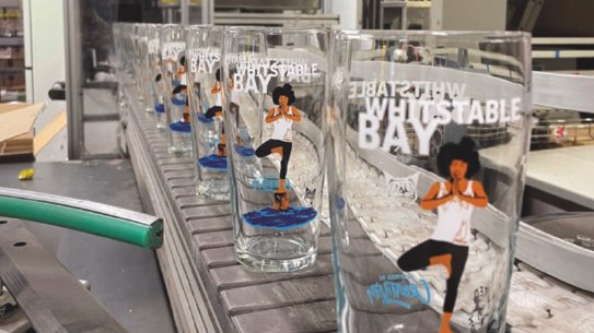 Brewing & Beverage Industries Business magazine tweet media