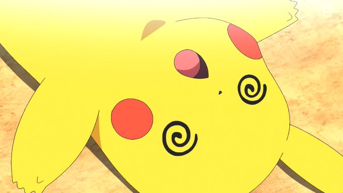 トリざかなさん がハッシュタグ アニポケ をつけたツイート一覧 5 Whotwi グラフィカルtwitter分析 トリざかなさん がハッシュタグ アニポケ をつけたツイート一覧 5 Whotwi グラフィカルtwitter分析