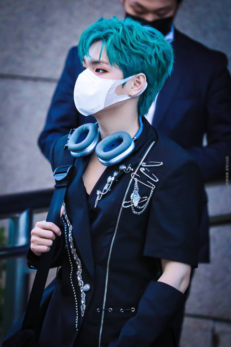 220902

#LEEKANGSUNG #이강성 
#GHOST9 #고스트나인