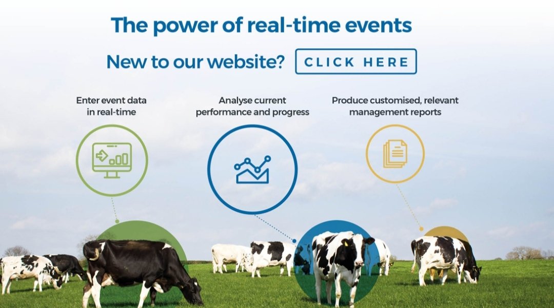 national-milk-records-on-twitter-cath-cathsoftwarenmr-continues-the