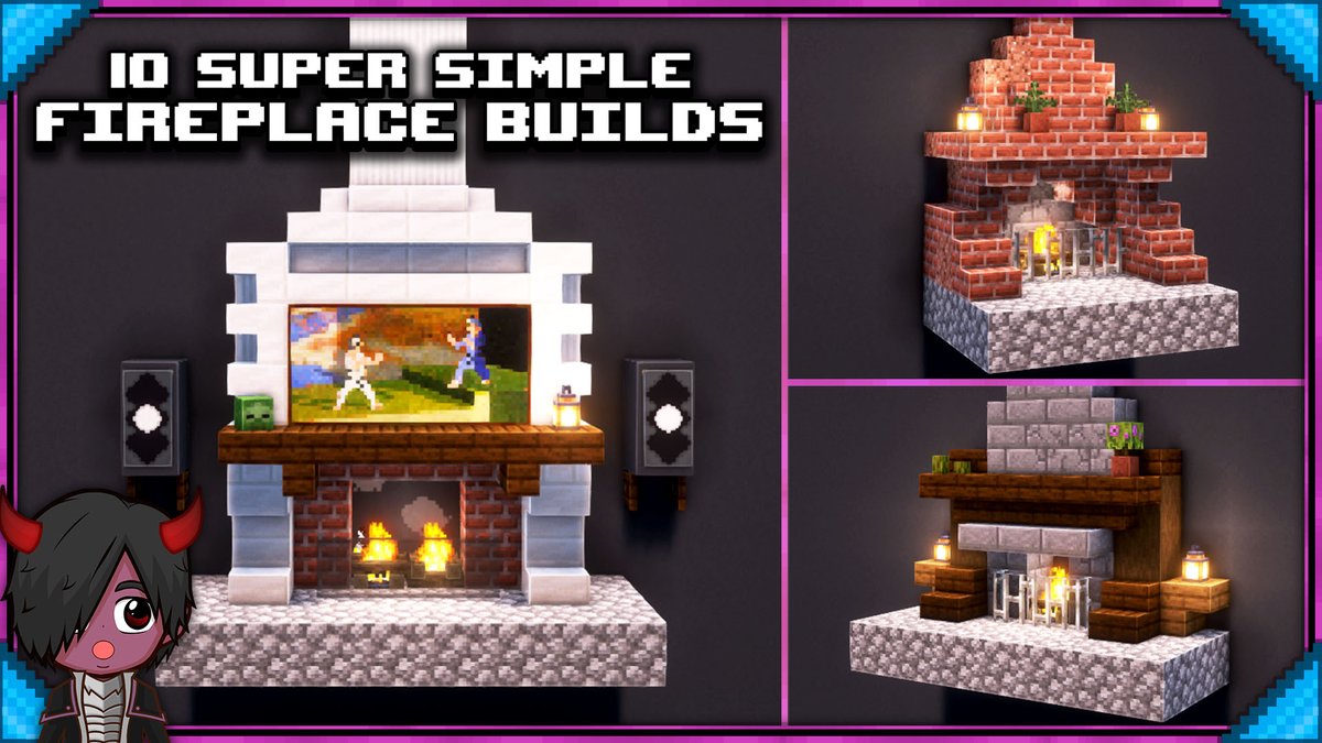 Lag Monster tweet media