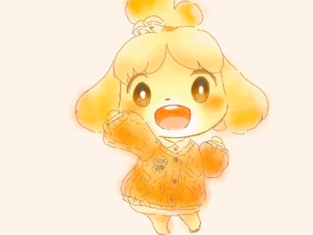 (o'Д`o)ノ゛ 