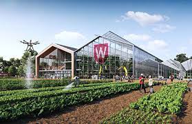 Prof Brajesh Singh (@prof_braj_singh) on Twitter photo Multiple postdoctoral Research positions are available in Soil and Plant Microbiomes, in our group <a href="/westsyduhie/">Western Sydney U - HIE</a> Prior experience in virome, metagenomics and/or metabolomics is advantageous. Deadline for application submission in 3 October. Please re-tweet
uws.nga.net.au/cp/index.cfm?e… Multiple postdoctoral Research positions are available in Soil and Plant Microbiomes, in our group <a href="/westsyduhie/">Western Sydney U - HIE</a> Prior experience in virome, metagenomics and/or metabolomics is advantageous. Deadline for application submission in 3 October. Please re-tweet
uws.nga.net.au/cp/index.cfm?e…