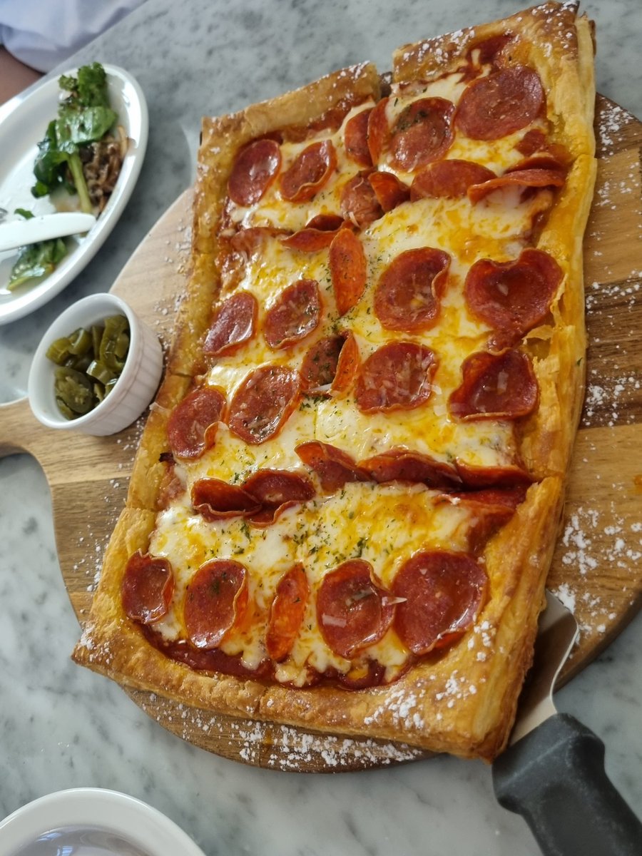 민트향 (@mint_0205) on Twitter photo 