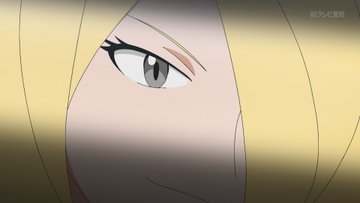 アニポケ ピカチュウへのみちづれ描写ふつうに怖すぎて笑ったｗ ポケブラリー