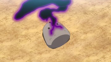 アニポケ ピカチュウへのみちづれ描写ふつうに怖すぎて笑ったｗ ポケブラリー