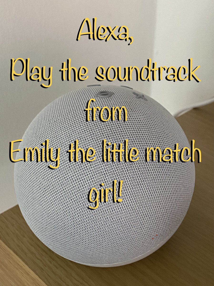 Musical Motion Pictures tweet media