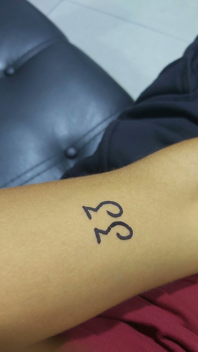 Sevgili Eylül mucizelere hazırım