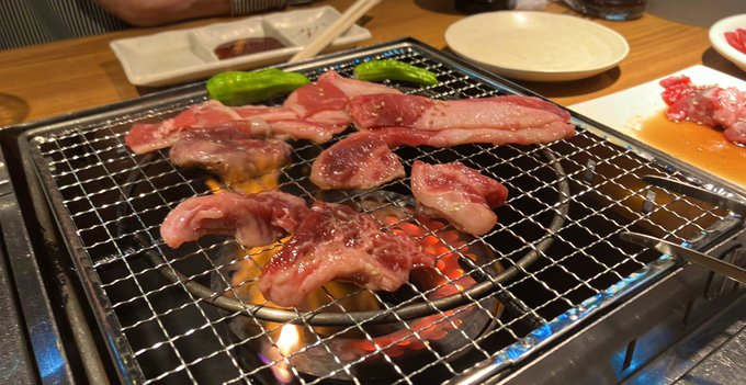 週末のご褒美に…! 