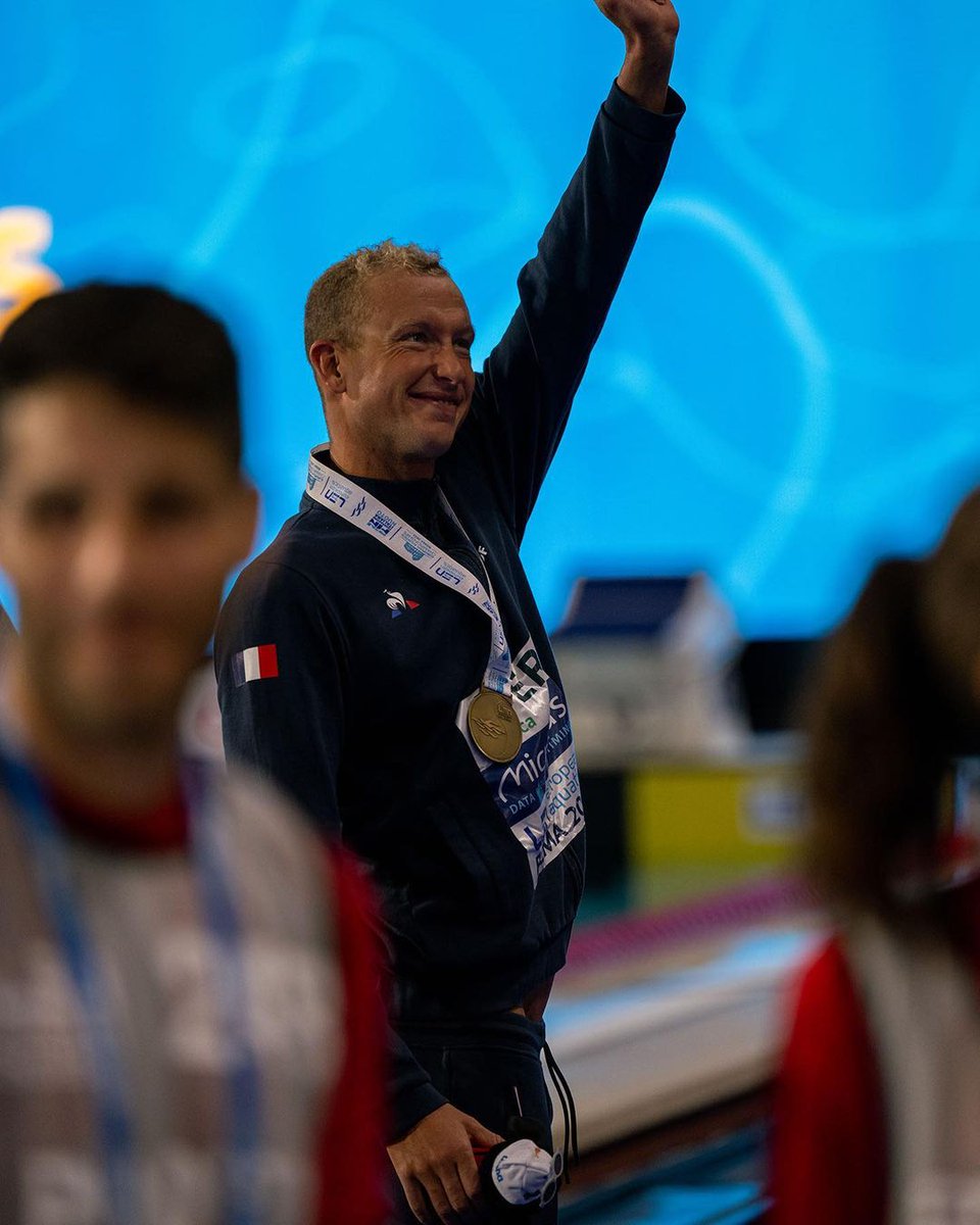 Damien Joly tweet media