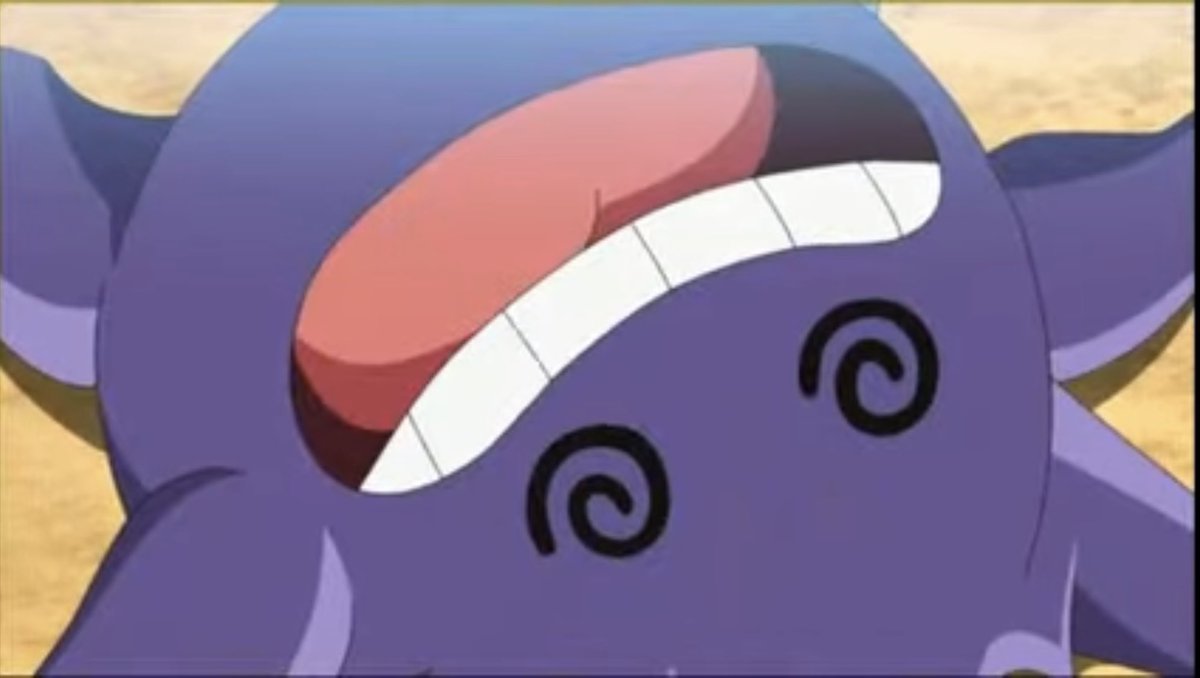 Twitter 上的 アニメ ポケットモンスター 公式 アニポケ ハイライト 震えよ 魂 ミカルゲ とシロナが一体目に出したポケモンは ふういんポケモン ミカルゲ さいみんじゅつ と ゆめくい の わざの怒涛のコンボでバトルを優位に進めます しかし Twitter 上的 アニメ ポケットモンスター 公式 アニポケ ハイライト 震えよ 魂 ミカルゲ とシロナが一体目に出したポケモンは ふういんポケモン ミカルゲ さいみんじゅつ と ゆめくい の わざの怒涛のコンボでバトルを優位に進めます しかし