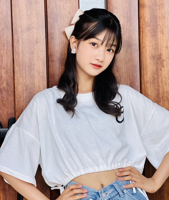 Twitterのコスプレ画像41
