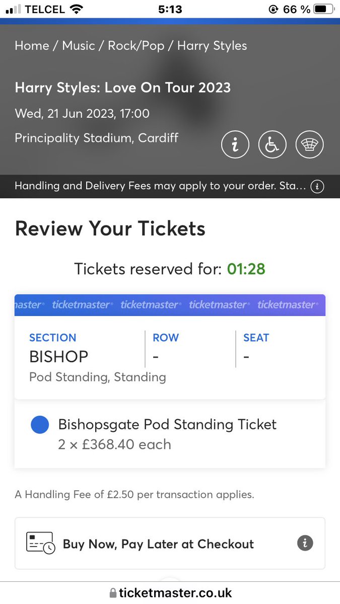 FLICKER94KIWI's tweet photo. In no way could I have justified this .. £300 !!! https://t.co/uKEp7OdcI4