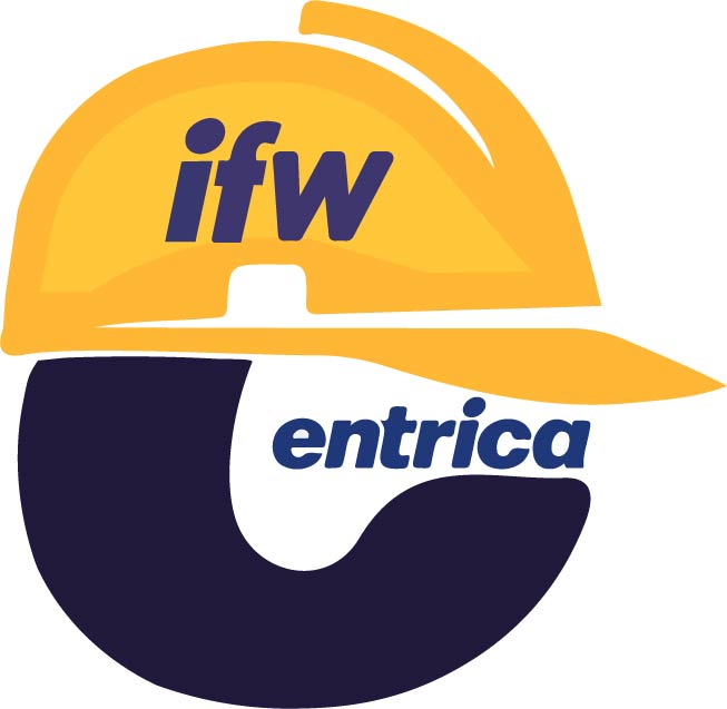 GraphicalRaven's tweet photo. Centrica Health and Safety logos commissioned a long while ago
═════════․° ◈ °․═════════ https://t.co/VPhnUslSmN
