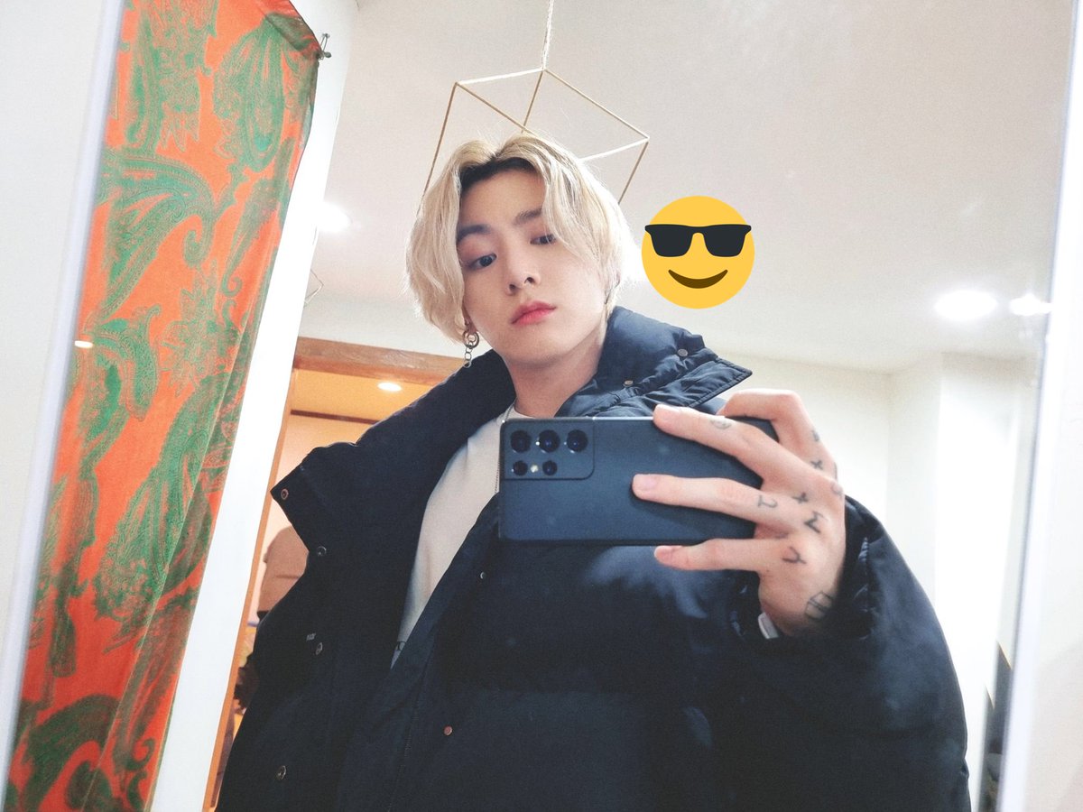 Ai26RA's tweet photo. #HappyBirthdayJungkook 
#정국 
#SARANGFROMBELGIUM 
Lots of health, happiness, love, craziness and laughs.
🎶🎶I need U🎶🎶
❤️사랑해❤️ 
@BTS_twt https://t.co/iBSF7wnxSK