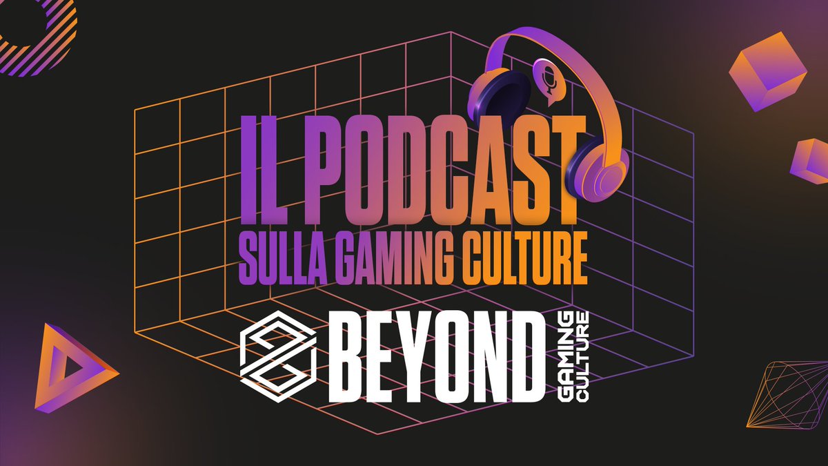 Beyond PG tweet media